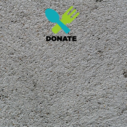 The wall of Hope